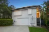 823 Oxley Road, Corinda QLD 4075-Image