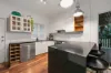 823 Oxley Road, Corinda QLD 4075-Image