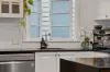 823 Oxley Road, Corinda QLD 4075-Image