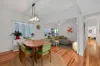 823 Oxley Road, Corinda QLD 4075-Image