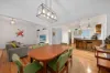 823 Oxley Road, Corinda QLD 4075-Image