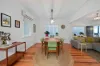 823 Oxley Road, Corinda QLD 4075-Image