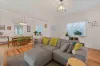 823 Oxley Road, Corinda QLD 4075-Image