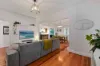 823 Oxley Road, Corinda QLD 4075-Image