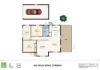 823 Oxley Road, Corinda QLD 4075-Floorplan