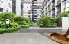 824/8 Victoria Park Parade, Zetland, NSW 2017-Image