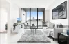 824/8 Victoria Park Parade, Zetland, NSW 2017-Image