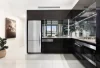 824/8 Victoria Park Parade, Zetland, NSW 2017-Image