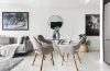 824/8 Victoria Park Parade, Zetland, NSW 2017-Image