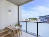 824/8 Victoria Park Parade, Zetland, NSW 2017-Image