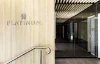 824/8 Victoria Park Parade, Zetland, NSW 2017-Image