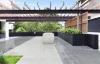 824/8 Victoria Park Parade, Zetland, NSW 2017-Image