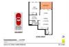 824/8 Victoria Park Parade, Zetland, NSW 2017-Floorplan