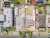 824-826 High Street, Epping, Vic 3076