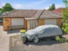 824-826 High Street, Epping, Vic 3076-Image