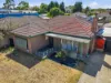 824-826 High Street, Epping, Vic 3076-Image