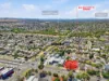 824-826 High Street, Epping, Vic 3076-Image