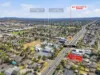 824-826 High Street, Epping, Vic 3076-Image