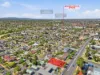 824-826 High Street, Epping, Vic 3076-Image