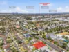 824-826 High Street, Epping, Vic 3076-Image