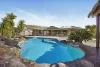 824 Ipswich-Boonah Road, Goolman, Qld 4306