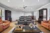 824 Ipswich-Boonah Road, Goolman, Qld 4306-Image
