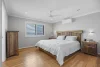 824 Ipswich-Boonah Road, Goolman, Qld 4306-Image