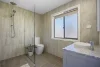 824 Ipswich-Boonah Road, Goolman, Qld 4306-Image