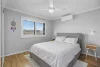 824 Ipswich-Boonah Road, Goolman, Qld 4306-Image