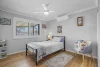 824 Ipswich-Boonah Road, Goolman, Qld 4306-Image
