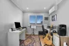 824 Ipswich-Boonah Road, Goolman, Qld 4306-Image