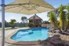 824 Ipswich-Boonah Road, Goolman, Qld 4306-Image