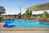 824 Ipswich-Boonah Road, Goolman, Qld 4306-Image