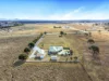 824 Ipswich-Boonah Road, Goolman, Qld 4306-Image