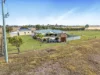824 Ipswich-Boonah Road, Goolman, Qld 4306-Image