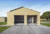 824 Ipswich-Boonah Road, Goolman, Qld 4306-Image
