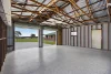 824 Ipswich-Boonah Road, Goolman, Qld 4306-Image