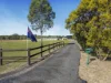 824 Ipswich-Boonah Road, Goolman, Qld 4306-Image