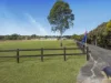 824 Ipswich-Boonah Road, Goolman, Qld 4306-Image