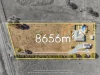 824 Ipswich-Boonah Road, Goolman, Qld 4306-Image