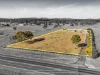 824 Ipswich-Boonah Road, Goolman, Qld 4306-Image