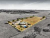 824 Ipswich-Boonah Road, Goolman, Qld 4306-Image