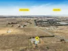 824 Ipswich-Boonah Road, Goolman, Qld 4306-Image