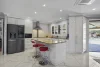 824 Ipswich-Boonah Road, Goolman, Qld 4306-Image