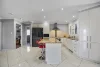 824 Ipswich-Boonah Road, Goolman, Qld 4306-Image