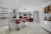 824 Ipswich-Boonah Road, Goolman, Qld 4306-Image