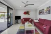824 Ipswich-Boonah Road, Goolman, Qld 4306-Image
