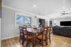 824 Ipswich-Boonah Road, Goolman, Qld 4306-Image
