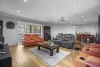 824 Ipswich-Boonah Road, Goolman, Qld 4306-Image