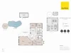 824 Ipswich-Boonah Road, Goolman, Qld 4306-Floorplan